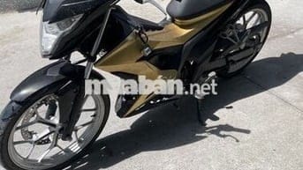 Xe Sonic 2021 Nguyên Xin. BSTP 246 rất đẹp
