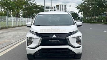 Mitsubishi Xpander 2023 1.5 MT - 60000 km