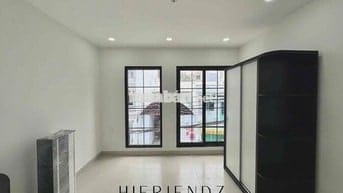 ✨ KHAI TRƯƠNG DỰ ÁN MỚI 30P DẠNG STUIDO CỬA SỔ TRỜI THOÁNG GẦN ĐẦM SEN