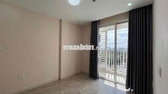 Chung cư Golden Mansion 2 phòng ngủ 2WC. gần sân bay Tân Sơn Nhất