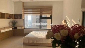 Chủ nhà cần bán gấp Studio 32m giá chỉ 3 tỉ