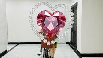 Bán căn hộ chung cư 146m2, căn góc đẹp nhất tòa!