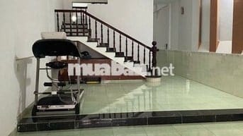 BÁN NHÀ 1 TRỆT 1 LẦU 155M2 P TÂN HIỆP BIÊN HÒA ĐỒNG NAI GIÁ 4 TỶ 690