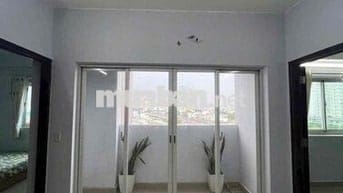 Bán chung cư Thái Sơn 82m2. 3pn 2wc. Căn góc. Shr. chỉ 2,6 tỷ TL