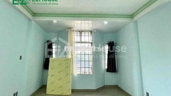 Gần trường HUIT và Cửa sổ trời siêu thoáng