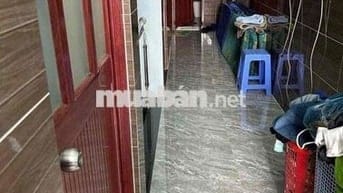 Nhà Hiệp An Bình Dương Cũ mặt tiền Dx88 nhựa 4m thôg sát QL13. 5x35