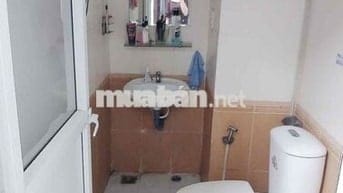 Chung Cư Mỹ Kim Ngay Gigamall Phạm Văn Đồng 2PN 2wc Nhỉnh 2 tỷ SHr