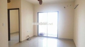 Chung cư Vision Bình Tân 2pn 68 m2 2WC giá rẻ 6 triệu ở liền