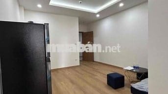 🇻🇳cho thuê căn hộ mới,nội thất mới,tầng 7,có hồ bơi
