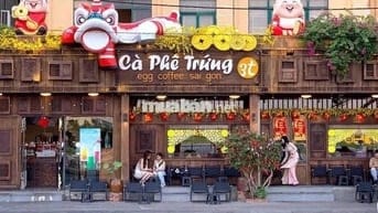 CĂN NHÀ VỊ TRÍ ĐẸP NGAY TRỤC ĐƯỜNG CHÍNH NGUYỄN THỊ THẬP QUẬN 7