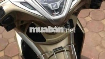 do lên đời xe nên em cần bán ab 2012