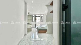 KHAI TRƯƠNG HT 1PN STUDIO GẦN ETOWN CỘNG HOÀ,GA T3,CHỢ HOÀNG HOA THÁM