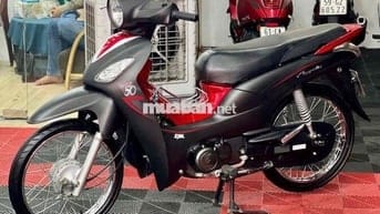 💥Angela 50Cc đời 2019 BSLĐ Chính Chủ xe ngon💥