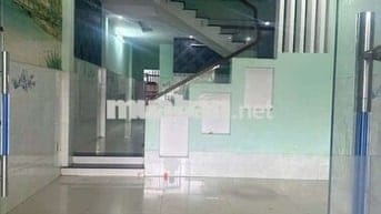⛔️ CHO THUÊ NHÀ 2 TẦNG: TRẦN NGUYÊN ĐÁN - 3PN - 2WC