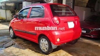2012 Lite Van 0.8 - 90000 km