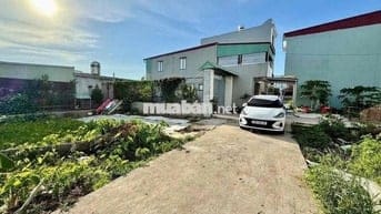 Chính chủ gưi bán lô đất đẹp tại phương lung Hưng Đạo Dương kinh