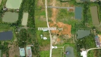 Đất Đẹp View Núi Đại Bình Trong Khu Dân Cư - Xe Hơi Tận Nơi