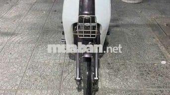 CẦN BÁN RIM LÙN ÊM RU SẠCH SẼ
