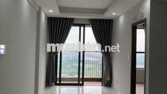 Bán 2PN2WC 65m2 Có bancol Giá 2tỷ060 - Hồ Trợ Vay Ngân Hàng