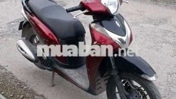 SHMODE K9 CHỦ CẦN BÁN