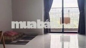 Bán STUDIO 40m2 có Bancol giá chỉ 1tỷ250 - Hỗ Trợ Vay Ngân Hàng