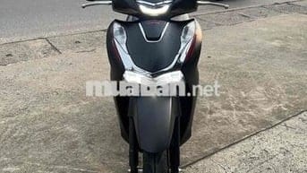 SH 160 ABS 2024 chính chủ 60 có bán trả góp
