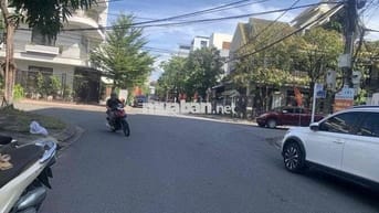 💰 Giá chỉ 5,x tỷ – Mặt tiền Đường Đoàn Hữu Trưng,