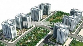 Bán Đất Đường Trần Quý Hai, Cẩm Lệ, Đà Nẵng