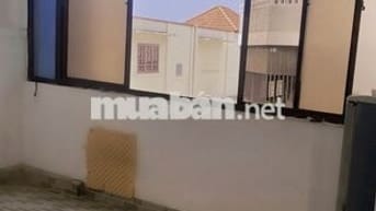 🔥 CHO THUÊ PHÒNG STUDIO DUPLEX SÁNG TẠO – Nơi Khởi Nguồn Ý Tưởng