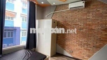 🏠 CĂN HỘ STUDIO FULL NỘI THẤT - Q7