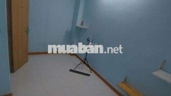 Phòng trọ trong NNC giờ giất tự do