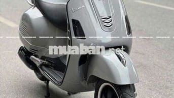 Lên đời nên sang lại cho ai cần