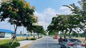 Đầu tư King Hill – Sinh lời bền vững, pháp lý rõ ràng
