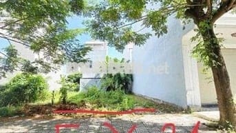 THANH LÝ GẤP TRONG THÁNG 10 LÔ ĐẤT SIÊU VIP GẦN CHỢ GÒ ĐEN