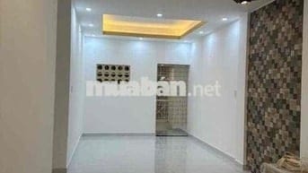 CHUNG CƯ PHẠM VĂN ĐỒNG, BÌNH THẠNH - 3,15 tỷ - 70m2 - NHÀ ĐẸP