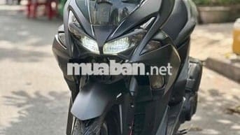 NVX155 chính chủ khóa maskay👉 trả góp 13🍠