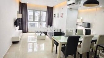 Ruby 3PN-2WC Sổ sẵn 4.4 tỷ sang tên ngay để lại full nội thất như hình