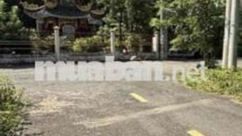 🔥 CƠ HỘI ĐẦU TƯ VÀNG – ĐỐI DIỆN CỔNG CHÍNH SÂN BAY QUỐC TẾ LONG THÀNH