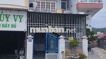 Nhà gần biển , 137.5m2, 8 phòng ngủ, phường vĩnh Hòa , tỉnh Khánh Hòa
