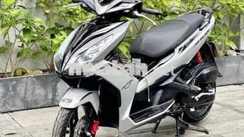 ab 2014 máy rin chất dọn full mới biển 43 xe cọp