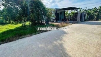 💥 CƠ HỘI VÀNG TẠI NAM HÒA TIẾN – GIÁ CHỈ TỪ 7XX TRIỆU/LÔ 💥