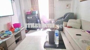 Siêu nhà MT khu Phan Xích Long- Cần bán gấp