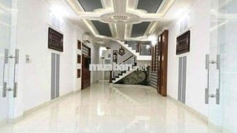 ❇️ Nhà thuê Mặt tiền Nguyễn Hiền - Trục chinh KDC 91B