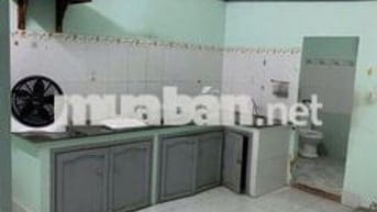 Chính chủ cần cho thuê nhà mặt tiền 73 Nguyễn Thị định, TP Vung Tau
