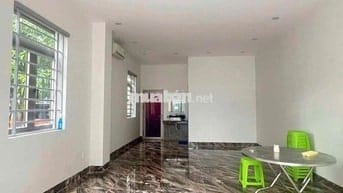 Mặt bằng kề NGUYỄN PHƯỚC LAN - HÒA XUÂN - RIÊNG BIỆT -