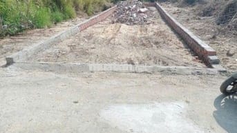 Bán đất sổ chung giá rẻ Vũng Tàu
