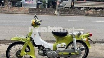 xe máy zin êm,giấy tờ đầy đủ