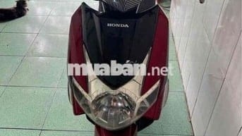 bán ab xe máy móc zin êm giáy tờ đay đủ bs60