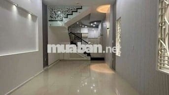 🛑 CHO THUÊ NHÀ 2 TẦNG KIỆT Ô TÔ: LÊ DUẪN - 2PN - GẦN CẦU SÔNG HÀN
