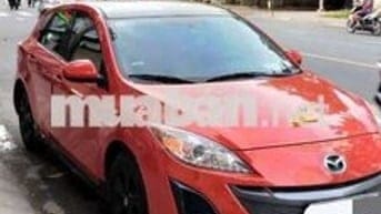 268 2009 1.6 AT - 100000 km